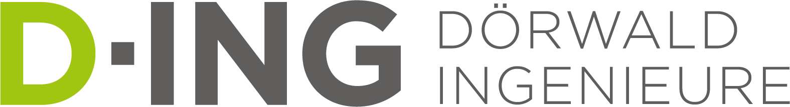 Doerwald_Ingenieure_Logo